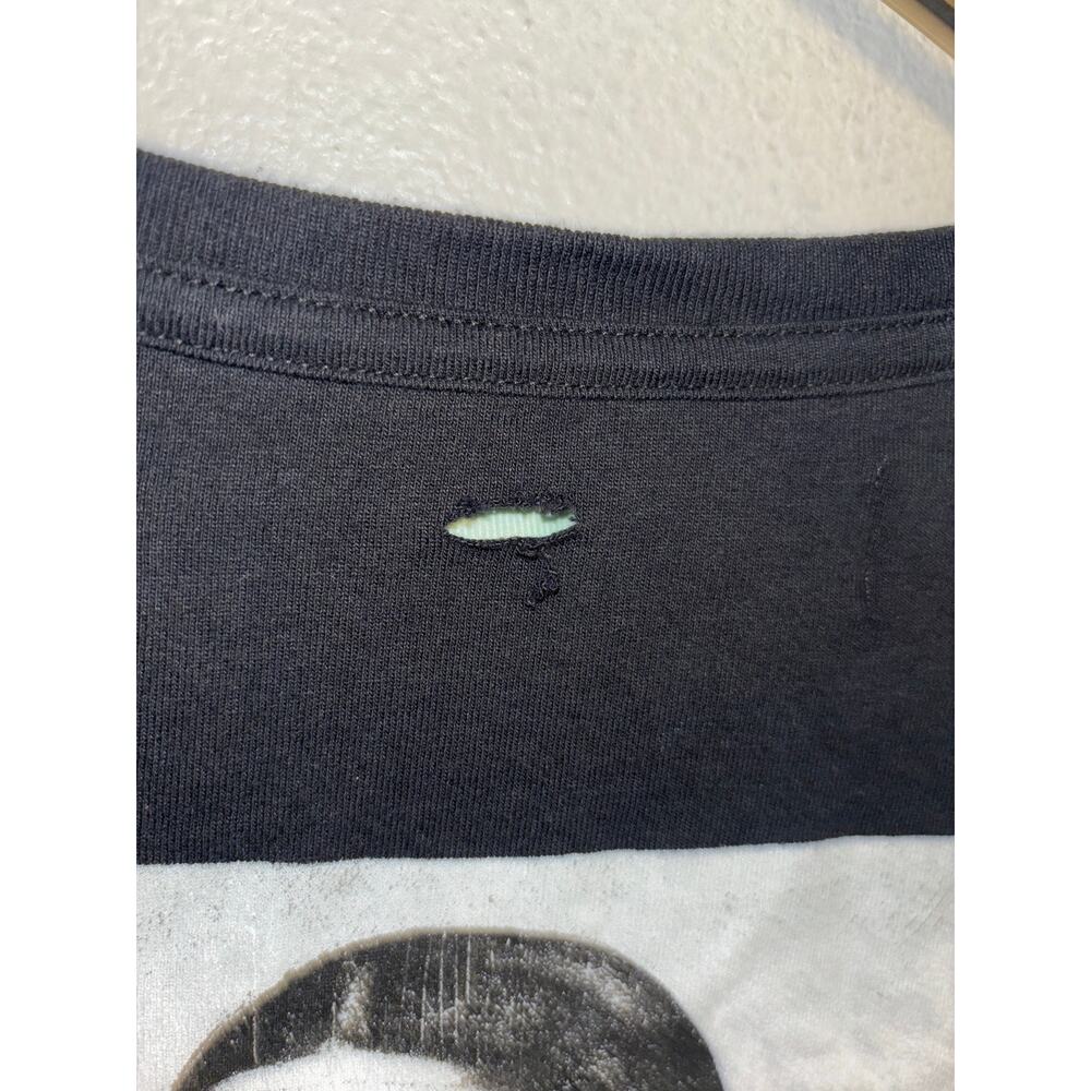Off-White Mona Lisa long sleeve tee - Picture 8 of 8